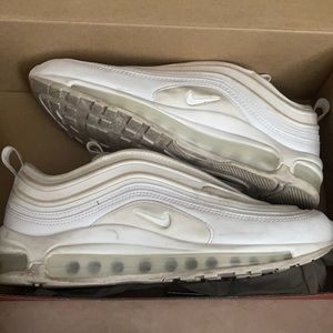 airmax 97
